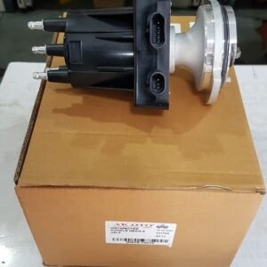 DİSTRİBÜTÖR KOMPLE NEXIA 8 VALF
