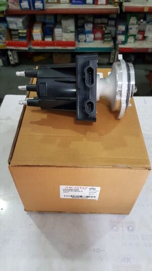 DİSTRİBÜTÖR KOMPLE NEXIA 8 VALF