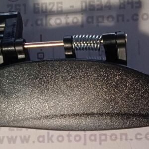 KAPI KOLU DIŞ ATOS 97-03 ÖN SAĞ