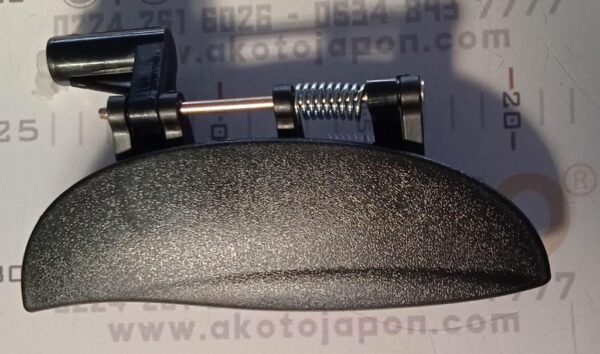KAPI KOLU DIŞ ATOS 97-03 ÖN SAĞ
