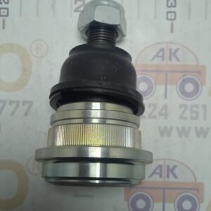 ROTİL ALT H100 MİN 94-08 KMY 97- L300