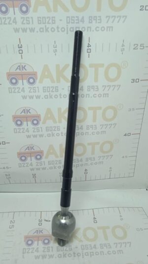 ROT KOLU LANCER 03-08