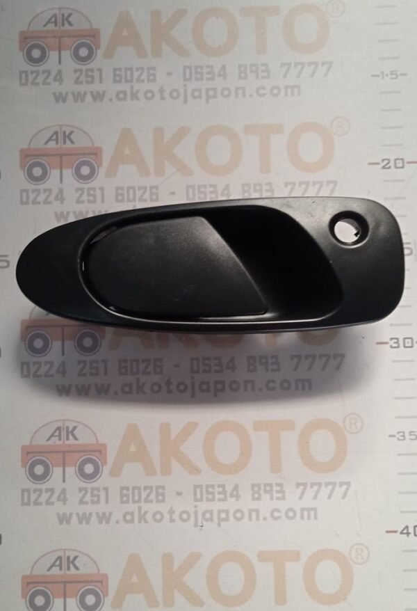 KAPI KOLU DIŞ CIVIC 92-95 ÖN SAĞ