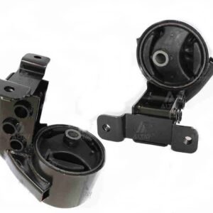 TAKOZ MOTOR MONTAJ ACCENT 00- 1,3 1,5İ SAĞ MTG