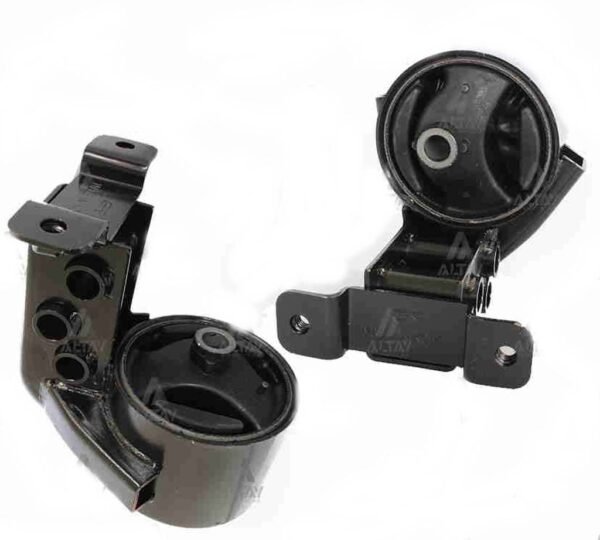 TAKOZ MOTOR MONTAJ ACCENT 00- 1,3 1,5İ SAĞ MTG