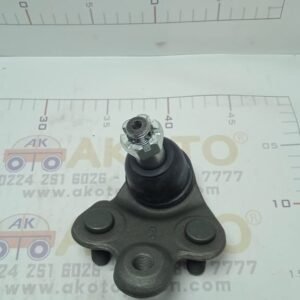 ROTİL CIVIC 06-11 ALT SOL