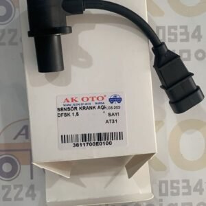 SENSÖR KRANK AÇI DFSK 1,5