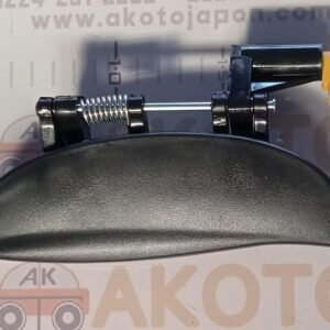 KAPI KOLU DIŞ ATOS 97-03 ÖN SOL
