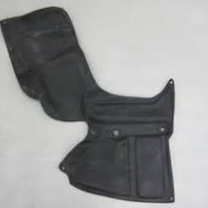 KARTER MUHAFAZA COROLLA 02-06 SAĞ