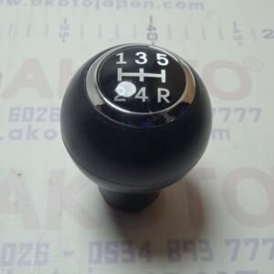 VİTES TOPUZU CERATO SPORTAGE 04-09