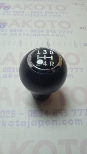 VİTES TOPUZU CERATO SPORTAGE 04-09
