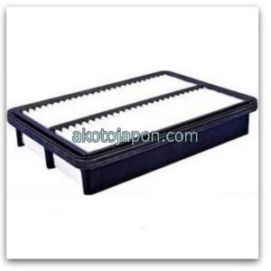 FİLTRE HAVA ELANTRA 16-20 İ30 16-19 KONA 18- CEED 18-