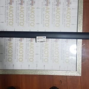 CITA KAPI COROLLA ÖN SOL