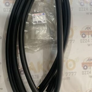 FİTİL KAPI ACCENT 00-06 ÖN SAĞ