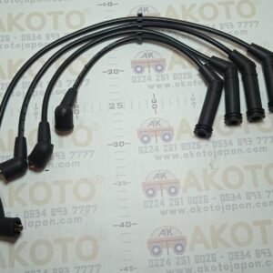 BUJİ KABLO ACCENT 94-00 1,5İ 00-06 1,3 GETZ 1,3 ATOS 06- RIO 04- PICANTO 08-