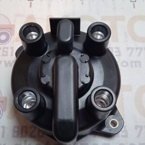 DİSTRİBÜTÖR KAPAK VITARA 96-02 1,6