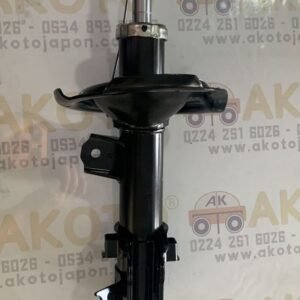 AMORTİSÖR ERA ÖN SAĞ DLS DİZEL