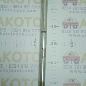 ROT KOLU H100 KMY 04- STAREX KMY LBR (KALIN)