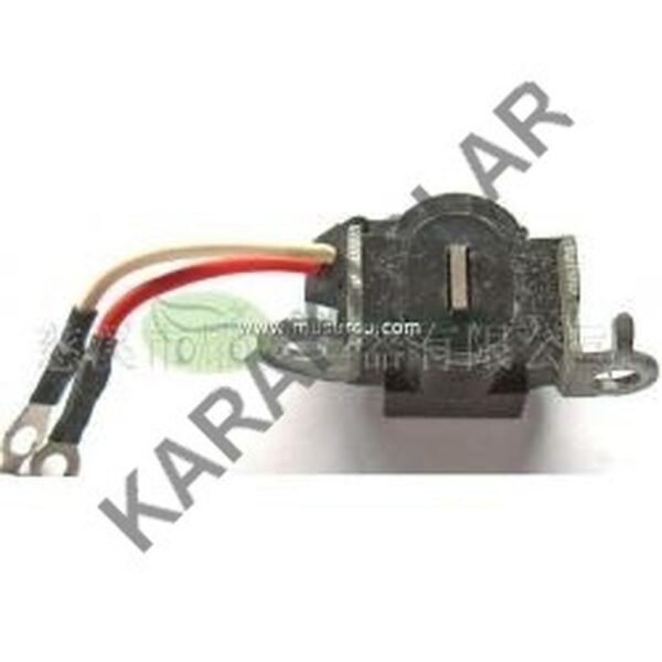 MODÜL DİSTRİBÜTÖR COROLLA AE101 KARB. (OKUYUCU)
