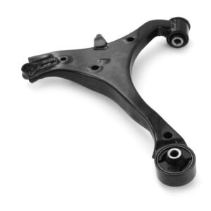 SALINCAK ALT CIVIC VTEC 01-05 SOL ROTİLSİZ BURÇLU