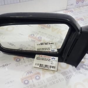 DİKİZ AYNA 323 90-95 SEDAN MEKANİK SAĞ