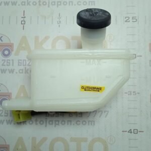 DEPO FREN ANA MERKEZ H100 MİN 94-08 KMY 97-03 L300