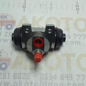 FREN SİLİNDİR PROTON ARKA R=L