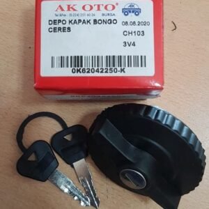 DEPO KAPAK BONGO 97-04 CERES