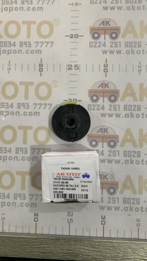 TEVZİ MAKARA CIVIC 92-95 ACCORD 90 İNJ 2,0 CRV HRV ROVER 400 600