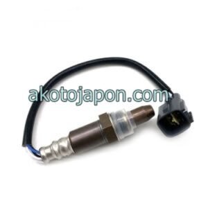 SENSÖR OKSİJEN ACCENT 1,3 1,5 94-00 -98 ÜÇ FİŞ