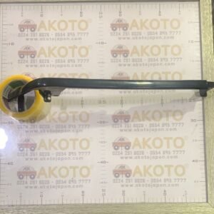 CITA FAR ALT 323 88-91 SOL