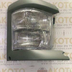 SİNYAL E2200 00-05 MIN SAĞ