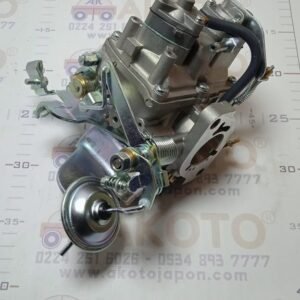 KARBÜRATÖR CARRY 89-00 SK410 F10 KOMPLE