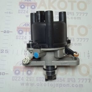 DİSTRİBÜTÖR KOMPLE SWIFT 96- 1,3