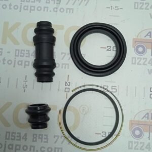 KALİPER TM TK L300 L200 PAJERO ÖN (57MM)