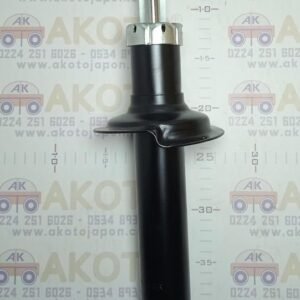 AMORTİSÖR SONATA 94-96 ARKA
