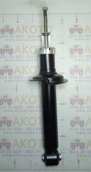 AMORTİSÖR SONATA 94-96 ARKA