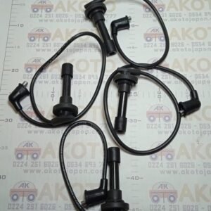 BUJİ KABLO CIVIC D16A CRX 87-95