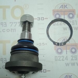 ROTİL ALT H100 MİN 94-08 KMY 97- L300