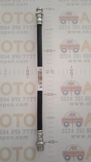 HORTUM FREN BONGO BESTA E2200 ÖN