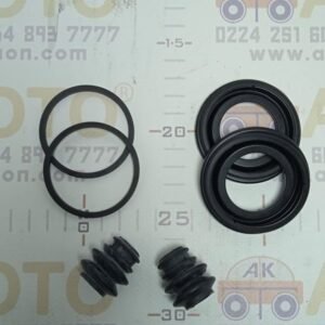 KALİPER TM TK H100 KMY 04-