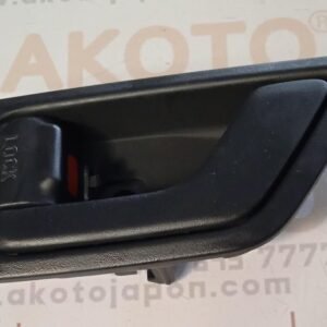 KAPI KOLU İÇ GETZ 06- ÖN SOL