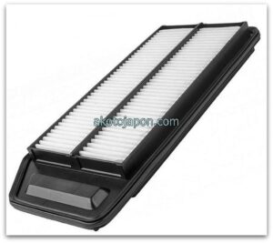 FİLTRE HAVA ACCORD 03-08