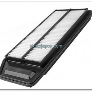 FİLTRE HAVA ACCORD 03-08