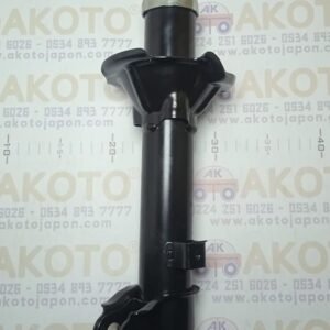 AMORTİSÖR COROLLA 02-06 ARKA R-L