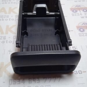 KÜL TABLASI H100 MİN 94-96 8455043300