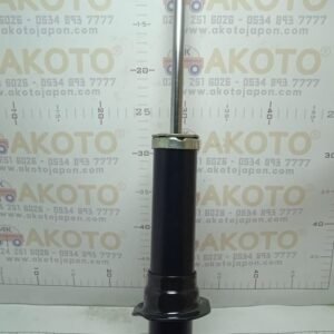 AMORTİSÖR COROLLA 02- HB ARKA R=L