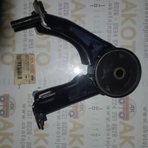 TAKOZ MOTOR MONTAJ CORONA CARINA ARKA