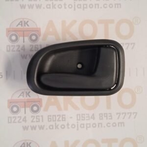 KAPI KOLU İÇ COROLLA AE100-101 ÖN SAĞ (GRİ)