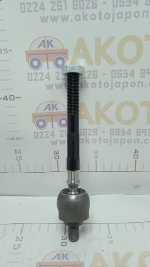 ROT KOLU CIVIC HB 96-01